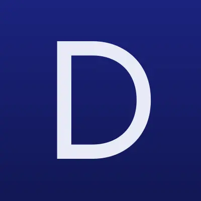 Детский сад № 397 Берёзка