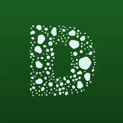 Детский сад № 403