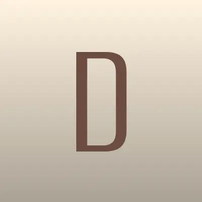 Детский сад № 407 Семицветик