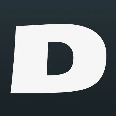 Детский сад № 411 Сказка