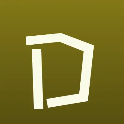 Детский сад № 462 Калинка