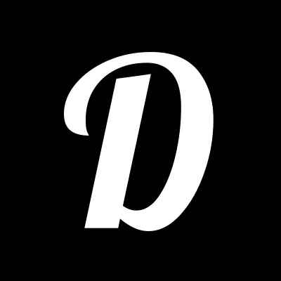 Детский сад № 96