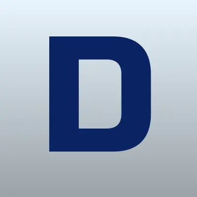 Детский травматологический пункт