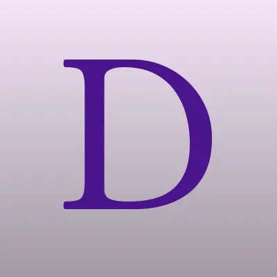 Дмитрий Донской