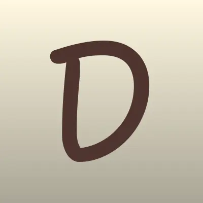 Добродолье