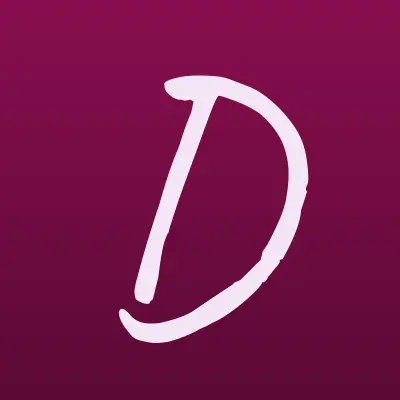 Добрые окна