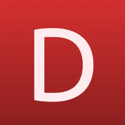 Долгих бьюти