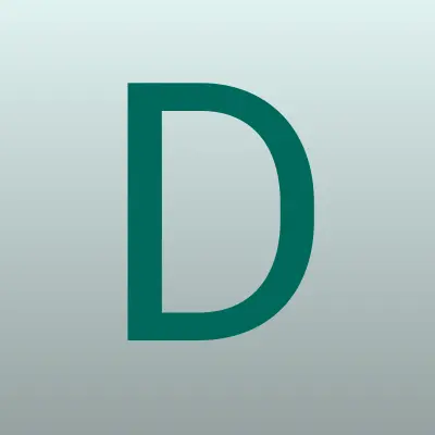 Дом Быта Илона