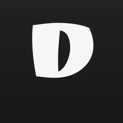 Дом Быта Илона