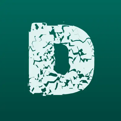 Дом Быта Илона