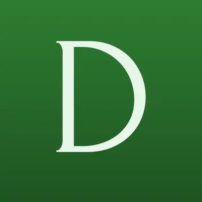 Дом культуры Чайка