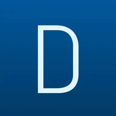 Дом. ру Бизнес