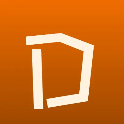 Дом в аренду