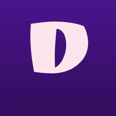 Домашний мастер