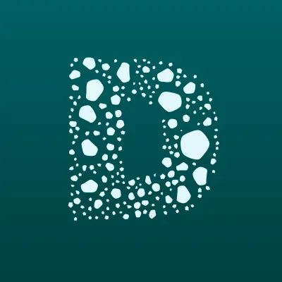 Домик быта 3