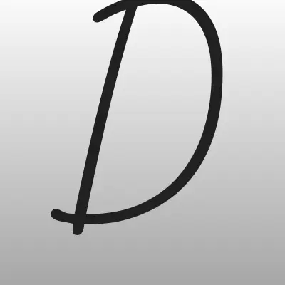 Доступная мебель