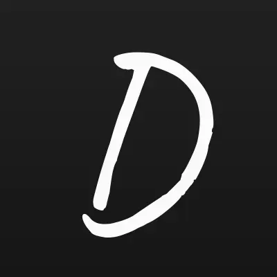 Доступная мебель