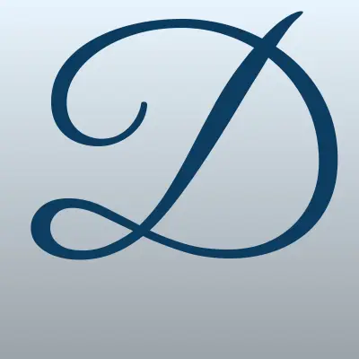 Доступная мебель