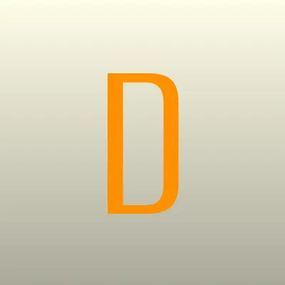 Довольный ковер