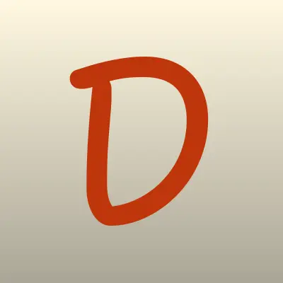 Дверной Синдикат