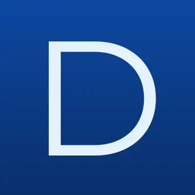 Дворец бракосочетания