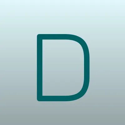 Дворец культуры Металлург