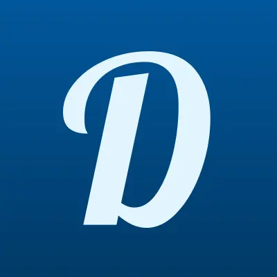 Дворец спорта легкой атлетики