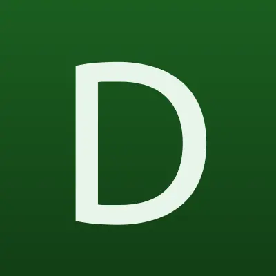 Джентльмен