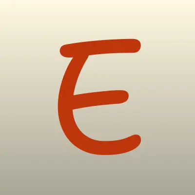 Экспо-Волга