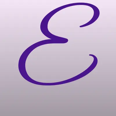 Электрогарант