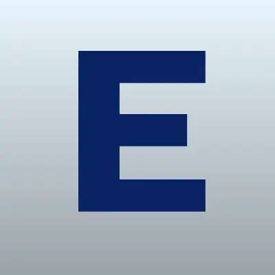 Электроник