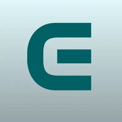 Электрорент