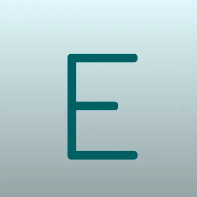 Электрощит