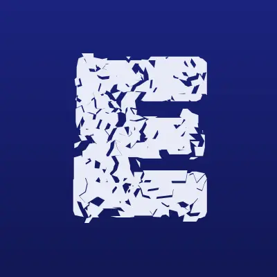 Elka