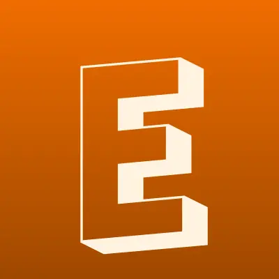 Это Всё Она