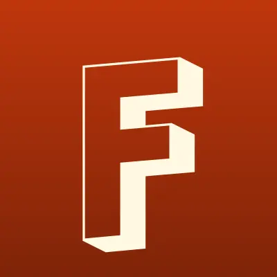 Фабрика дверей 1-й Сорт