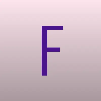 Фабрика дверей