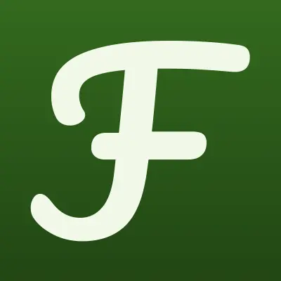 Фабрикант-С