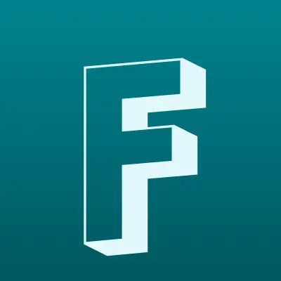 ФасадСтройМаркет