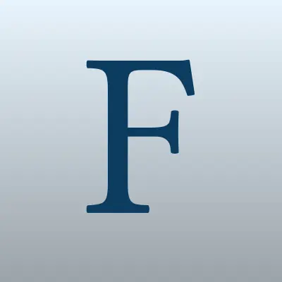 Филиал Библиотека № 30