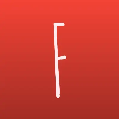 Физкультура