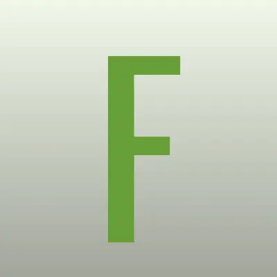 ФК Виктория