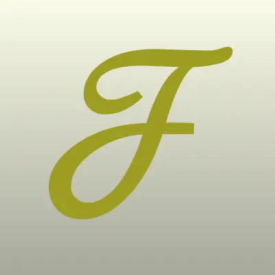 Форм Фактор