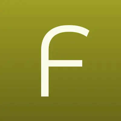 Фото на документы