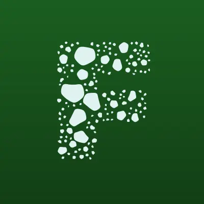 Фундамент63