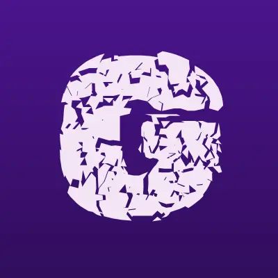 Gac Арго-Моторс