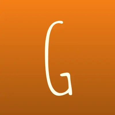 Gac, Эксперт Авто