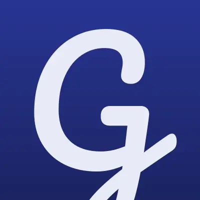 Гарант-21, Автостоянка № 3