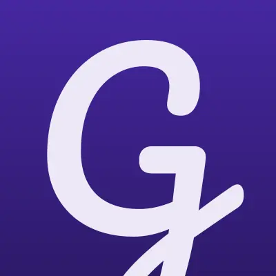 Гарант Клининг