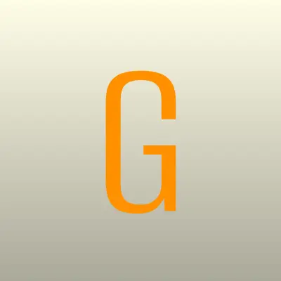 Gaz Поволжье-авто